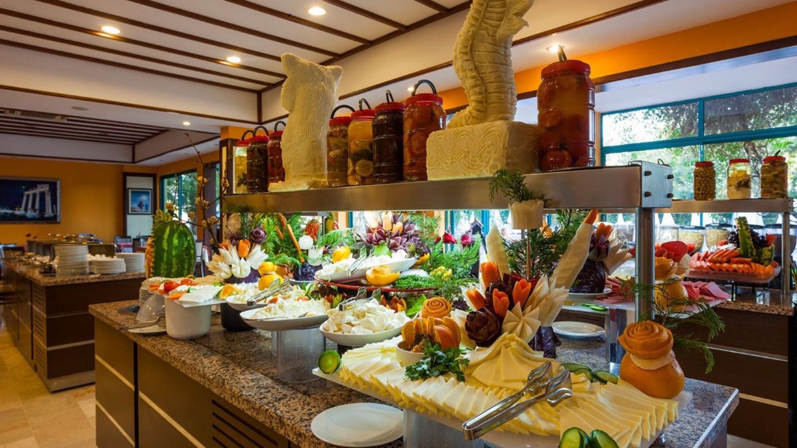 restaurants-main-restaurant