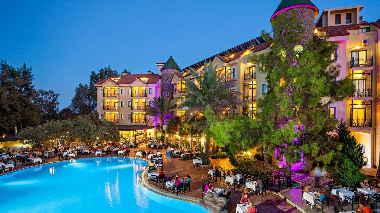 restaurants-main-restaurant