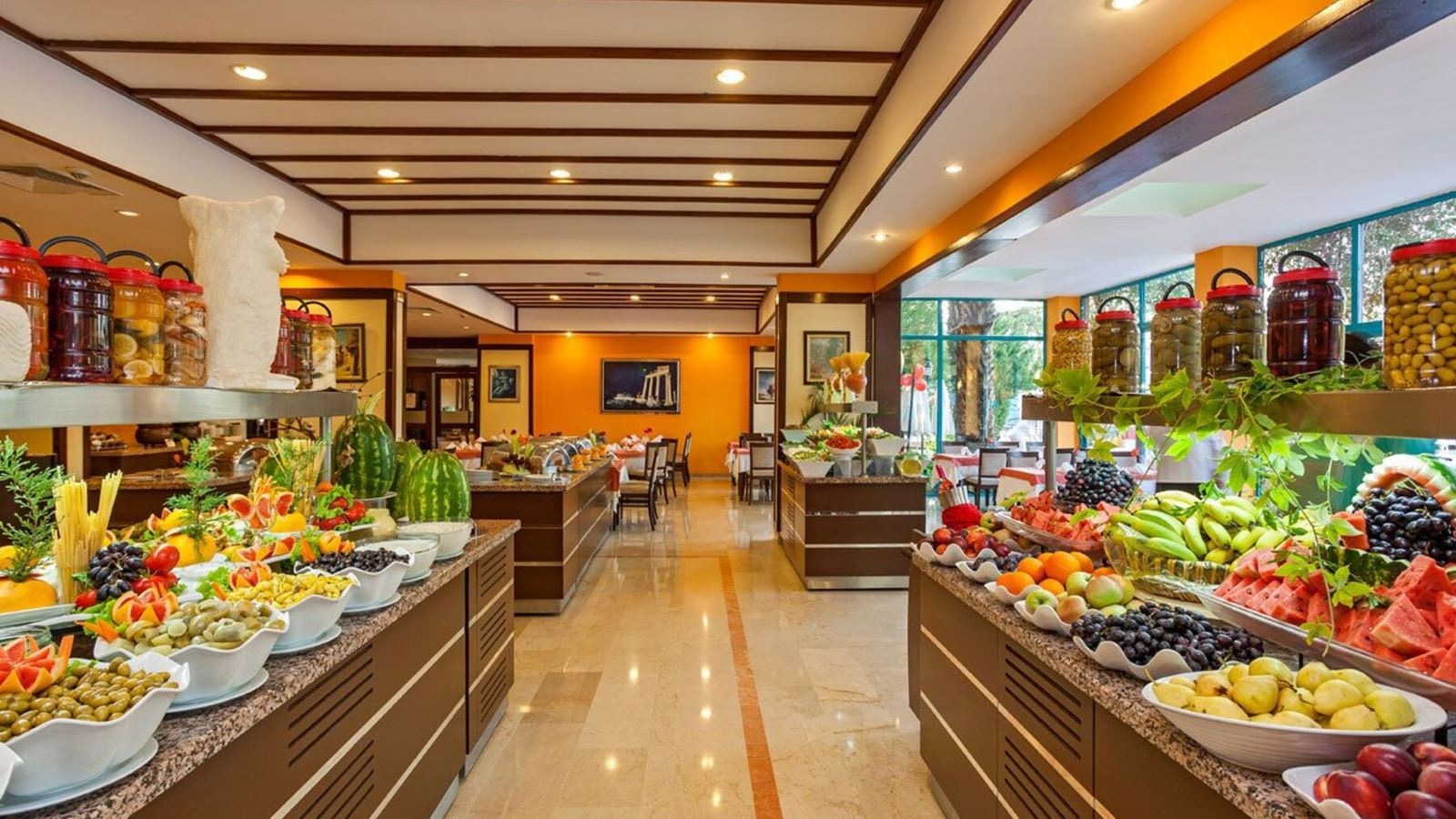 restaurants-main-restaurant