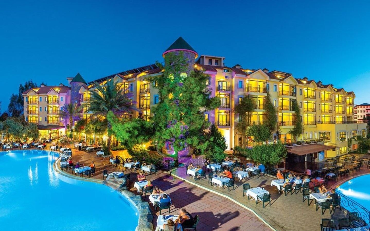 restaurants-main-restaurant