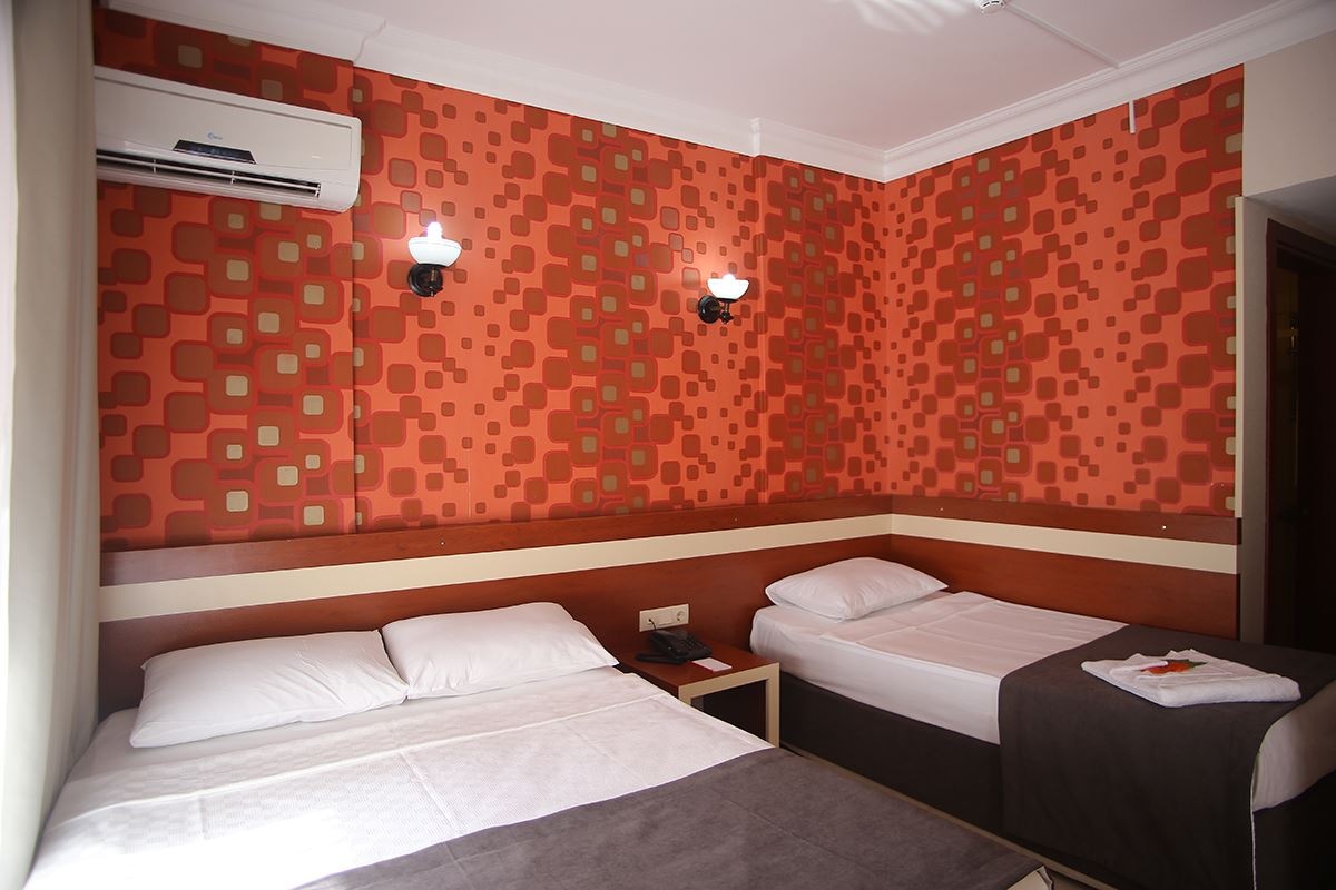 rooms-economy-room
