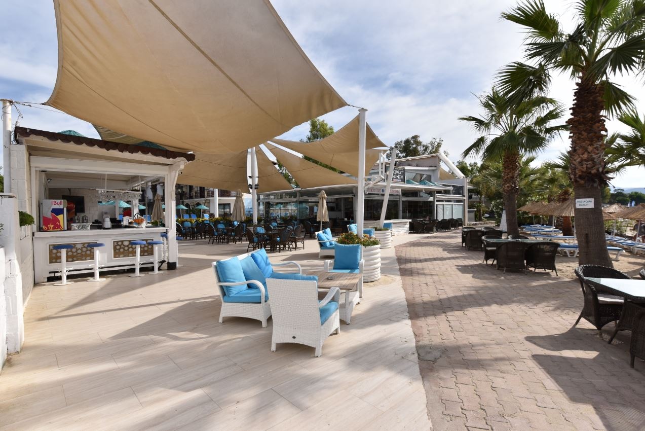 restaurants-snack-bar