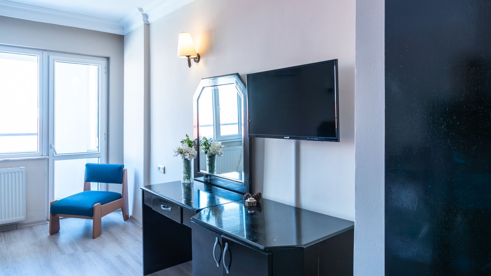 rooms-standart-oda-kara-tarafi