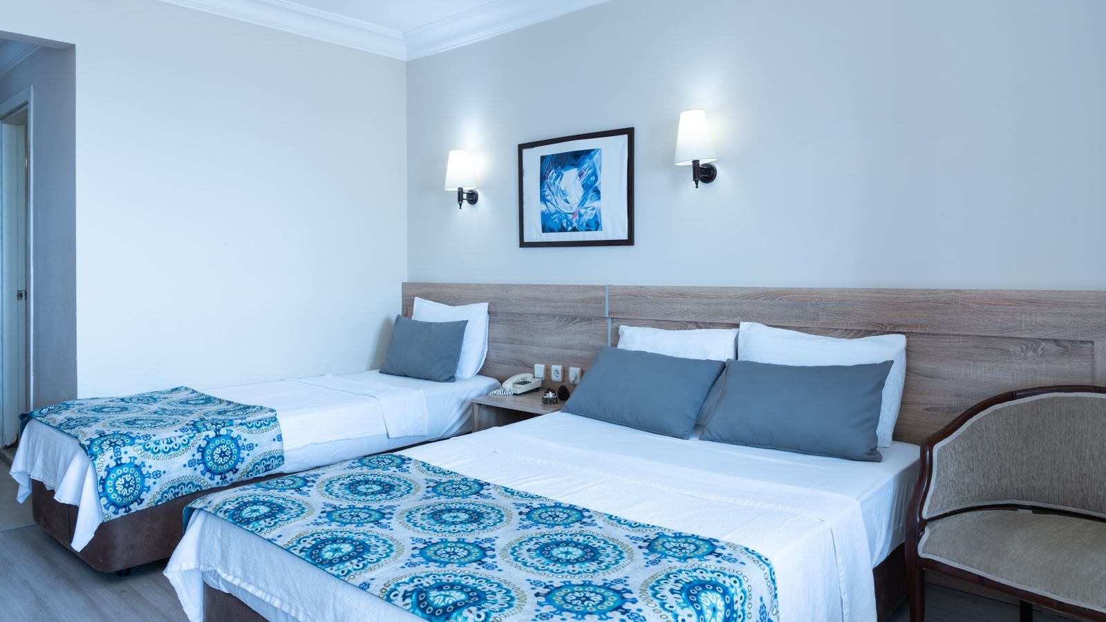 rooms-standart-oda-deniz-tarafi