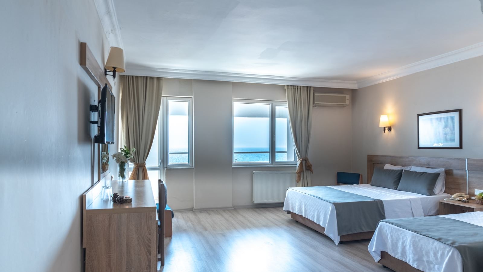 rooms-standart-oda-deniz-tarafi