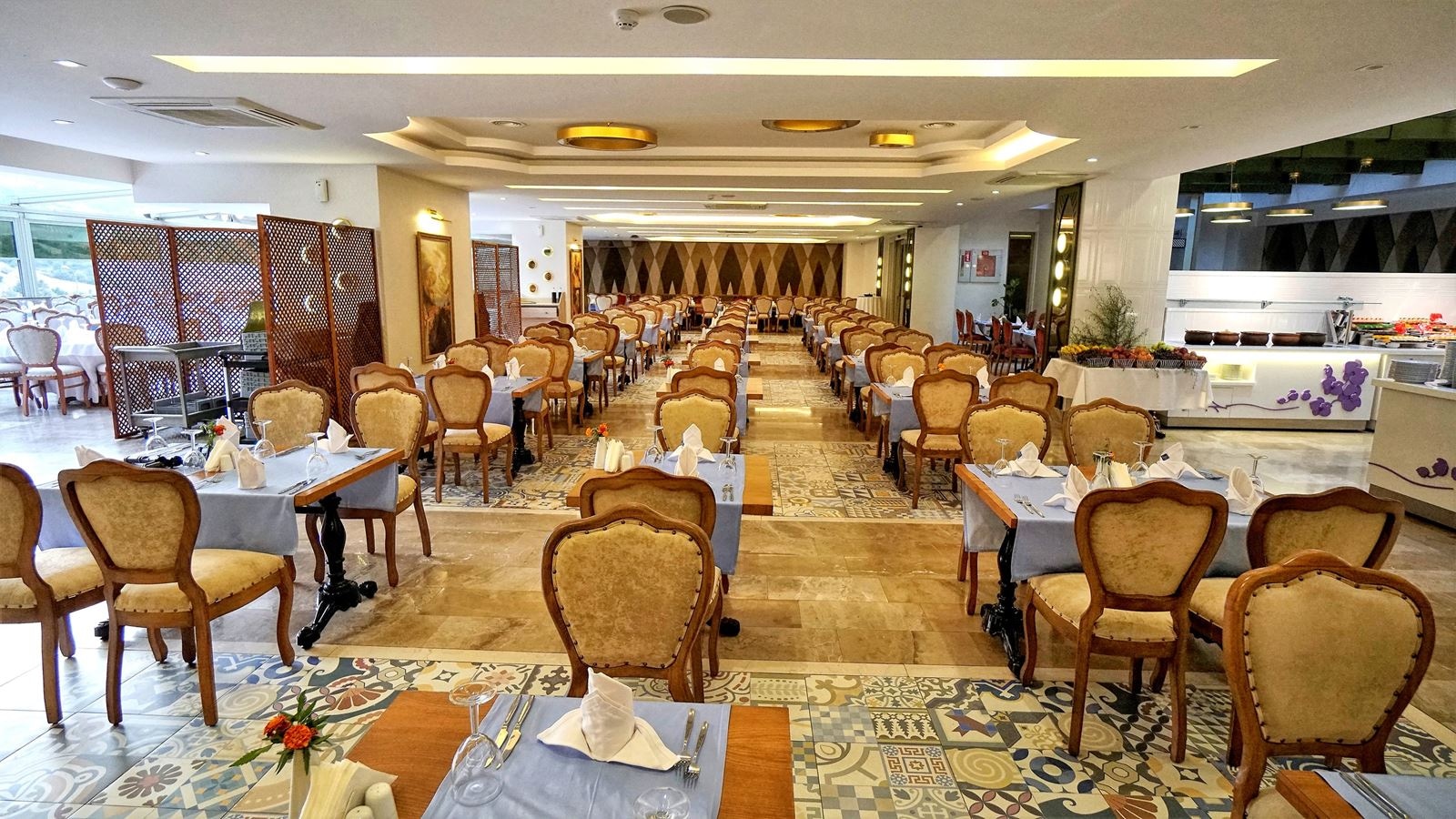 restaurants-ana-restoran