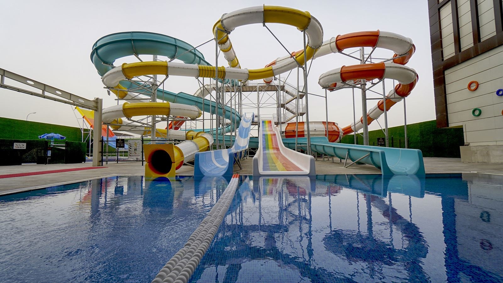 water-park-water-park