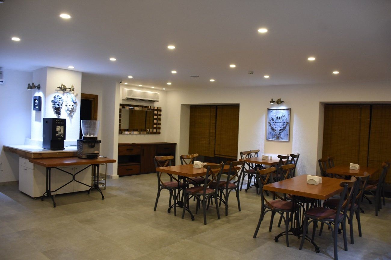 restaurants-ana-restoran