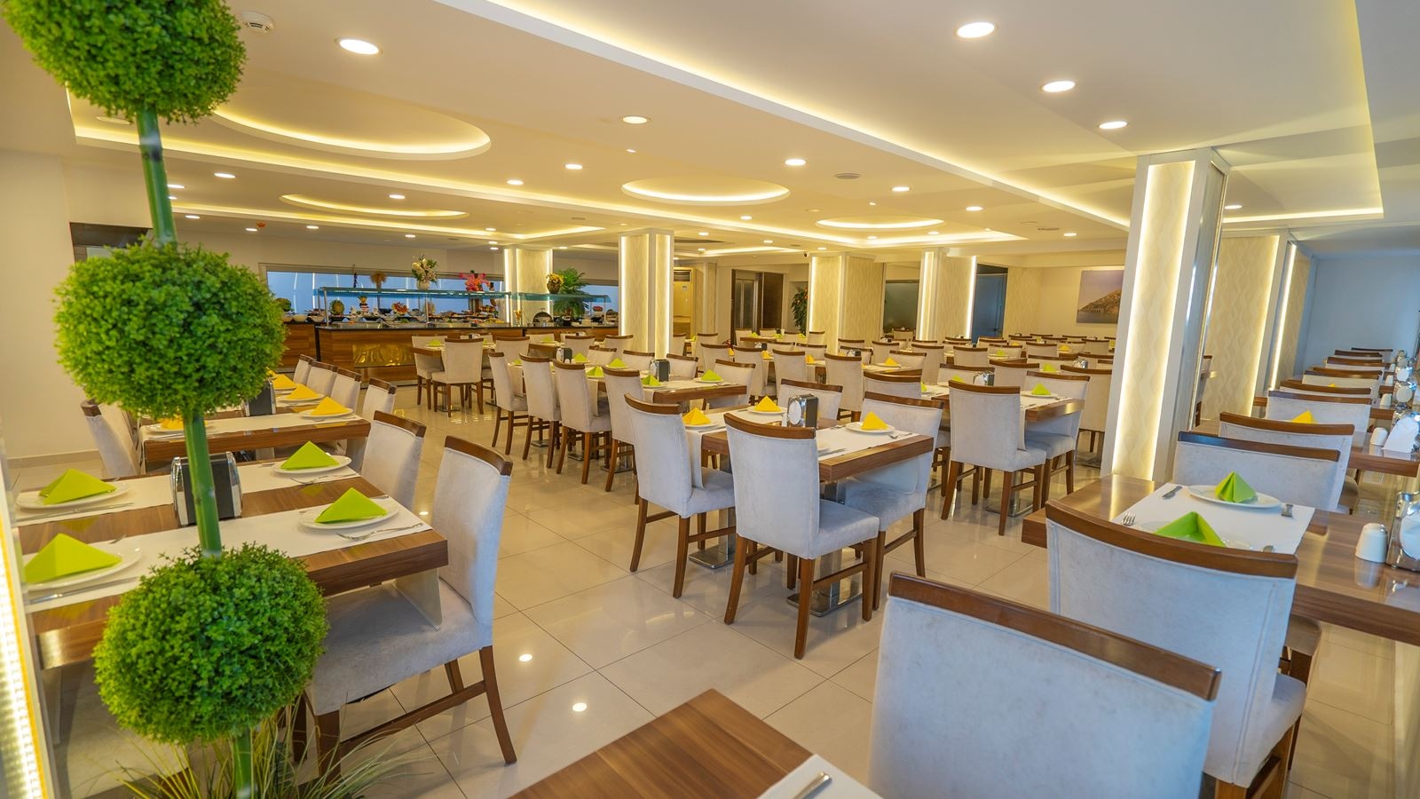 restaurants-main-restaurant