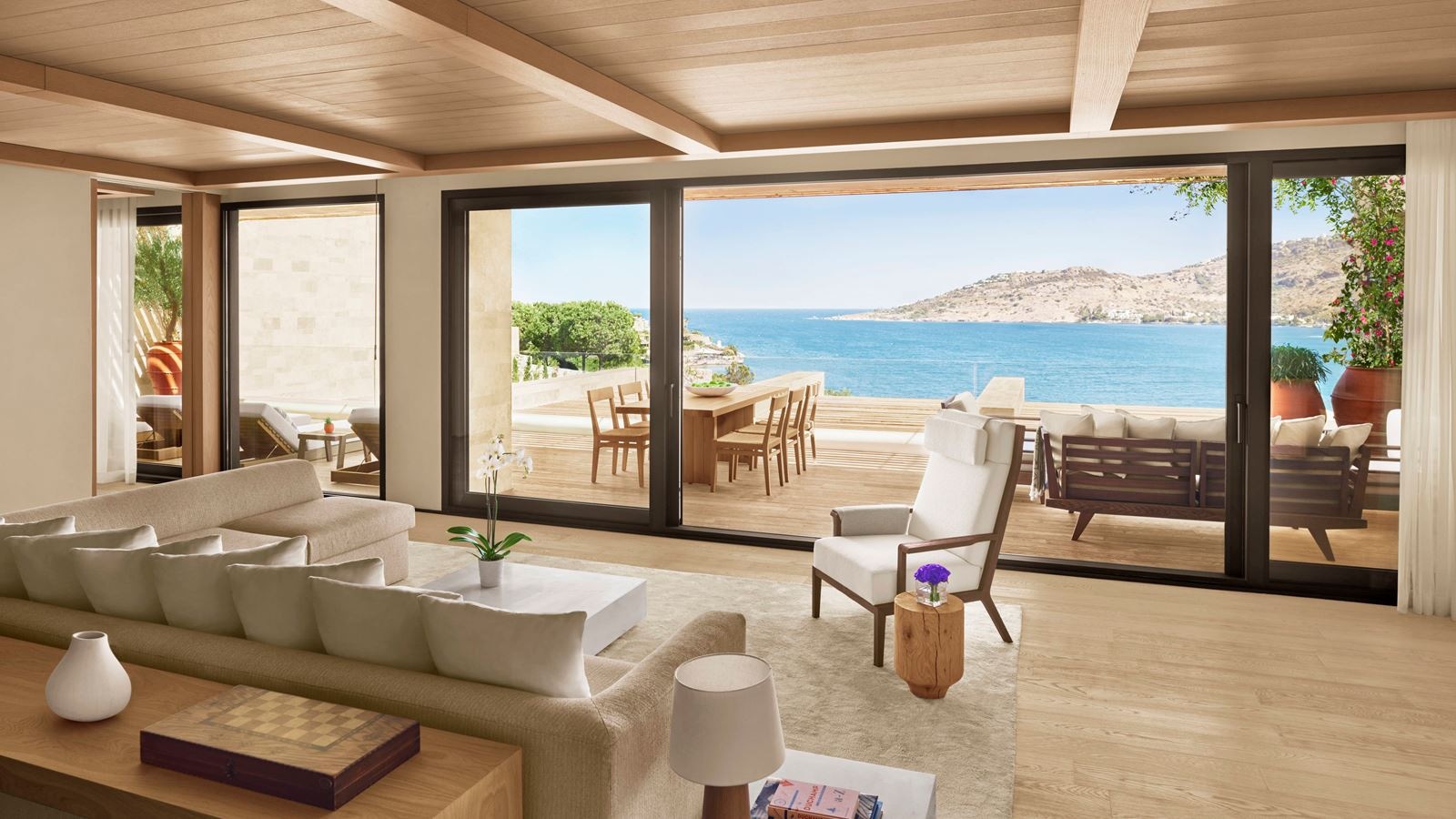 rooms-yalikavak-suite