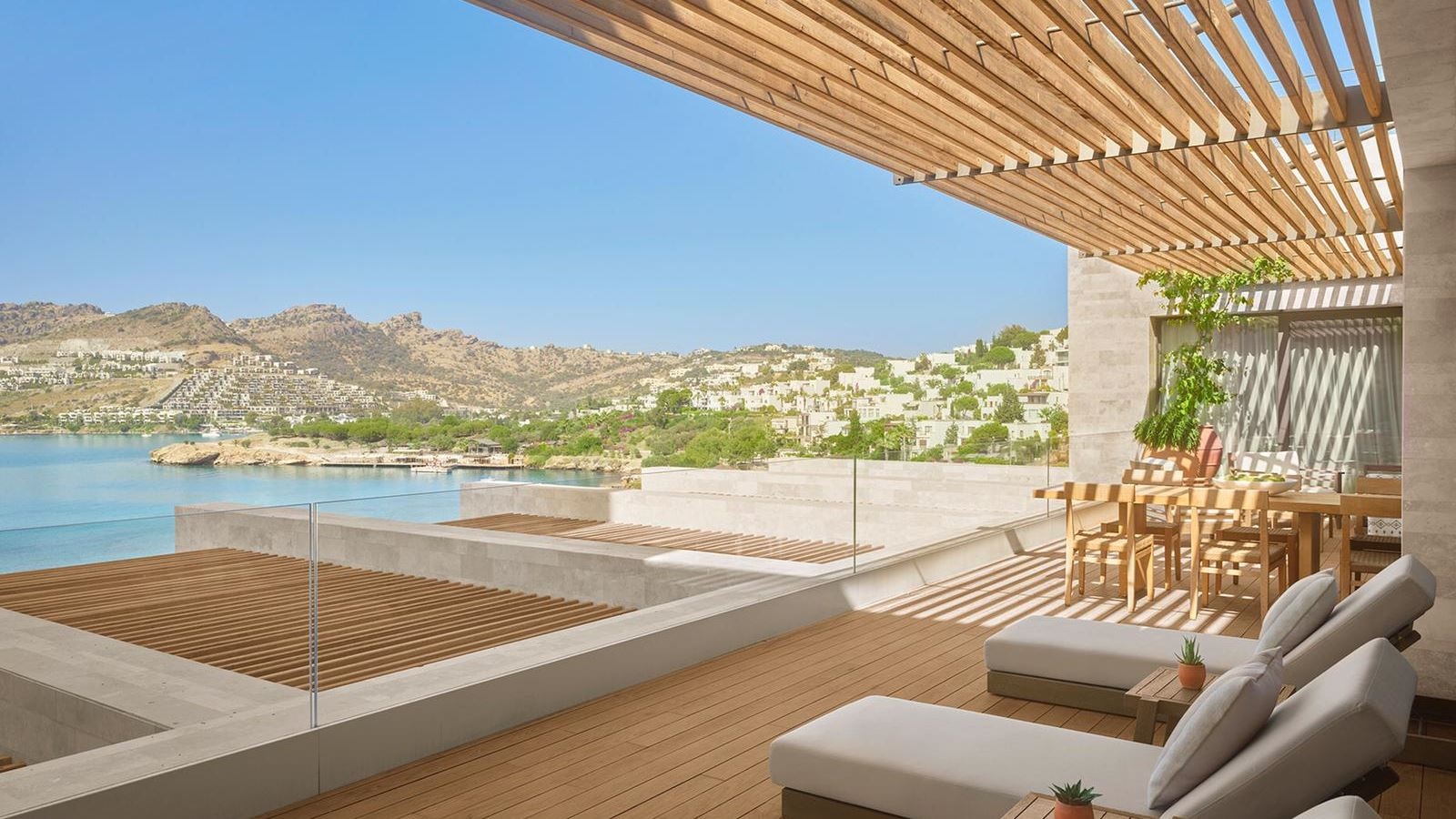 rooms-yalikavak-suite