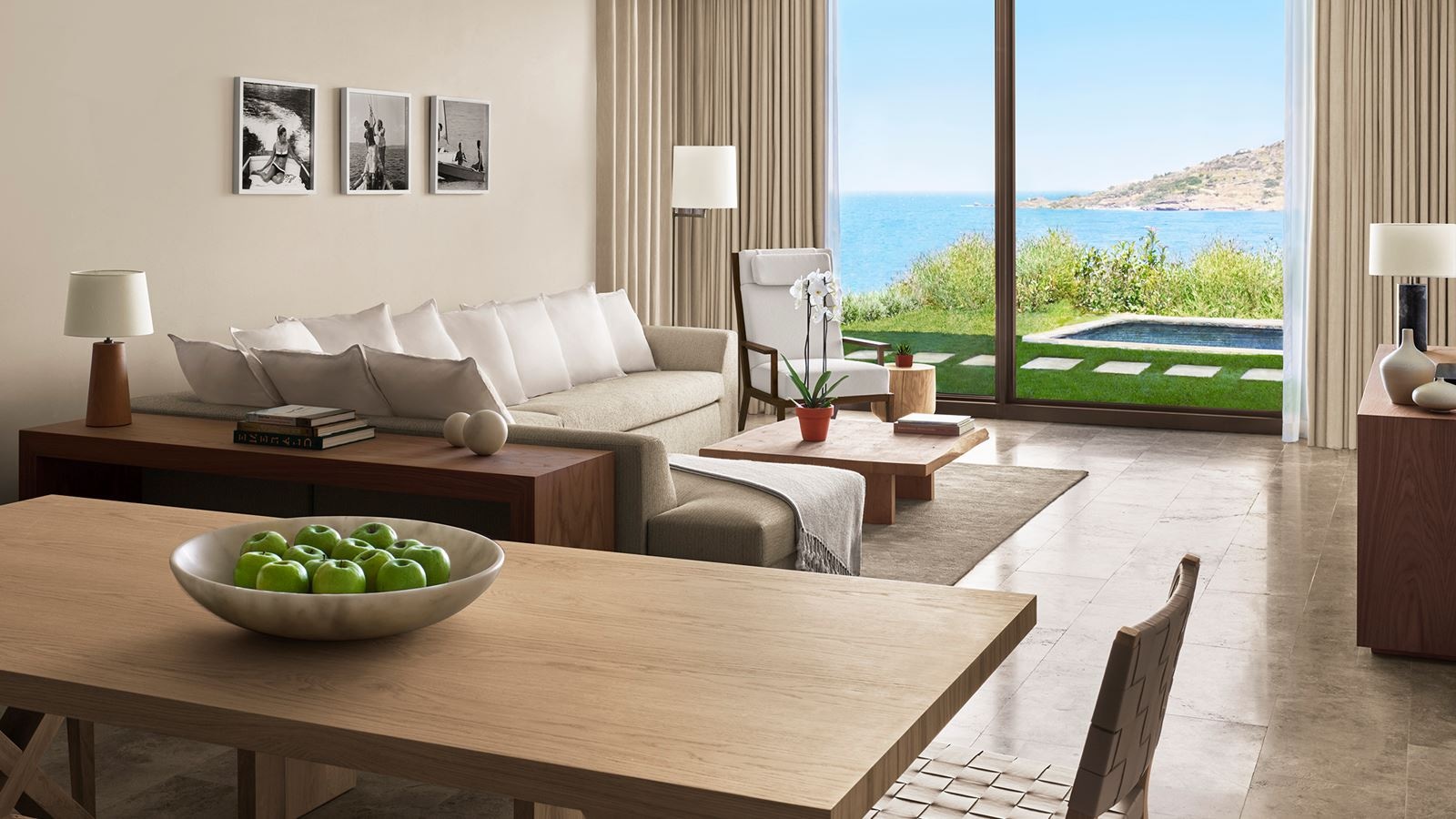 rooms-private-pool-suite