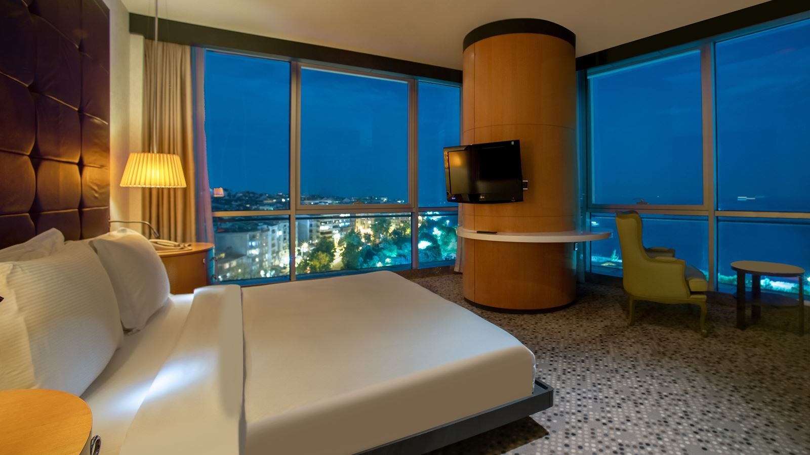 rooms-deluxe-room-with-sea-view