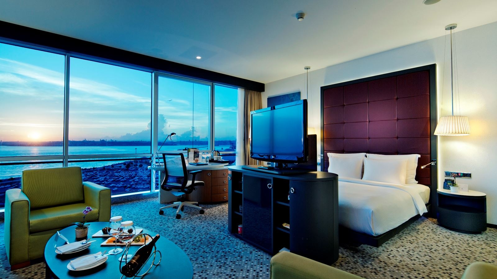rooms-junior-suite-with-sea-view