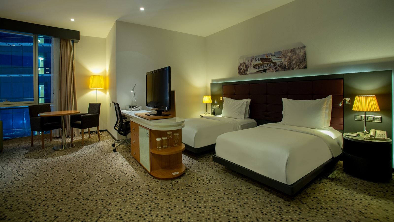 rooms-junior-suite-with-sea-view