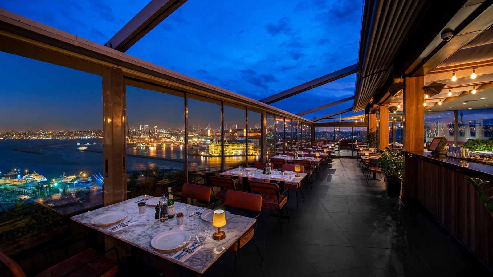 restaurants-restaurants