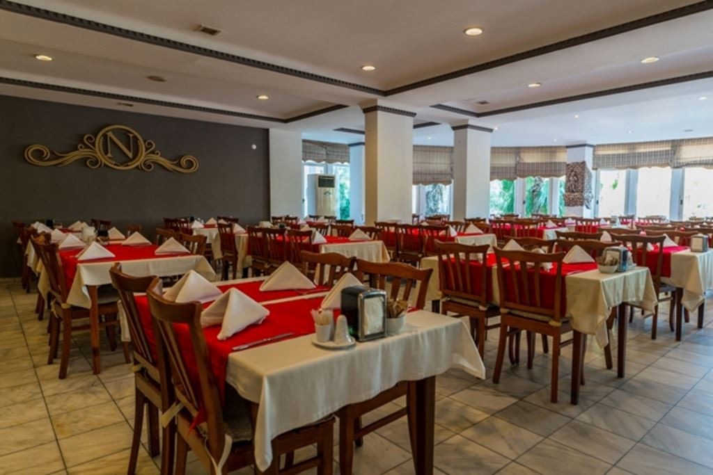 restaurants-main-restaurant