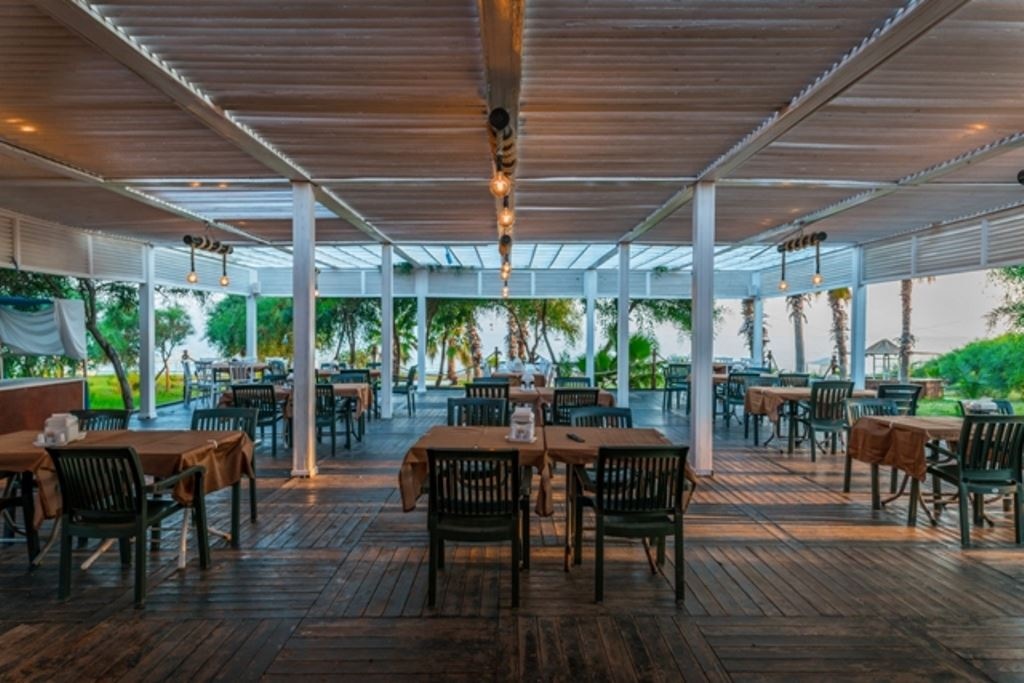 restaurants-snack-restaurant