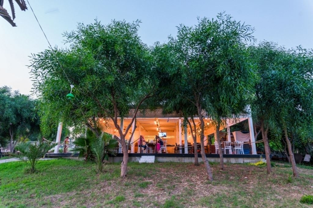 restaurants-snack-restaurant