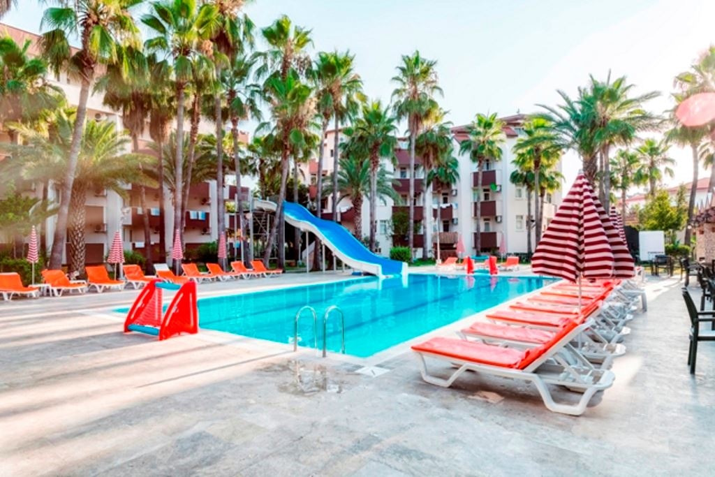 water-park-water-park