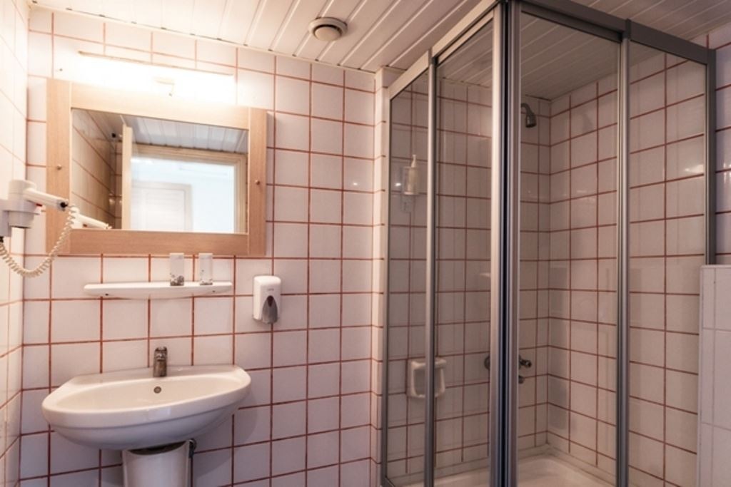 rooms-standart-land-view