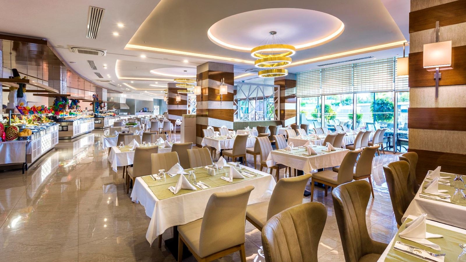 restaurants-main-restaurant