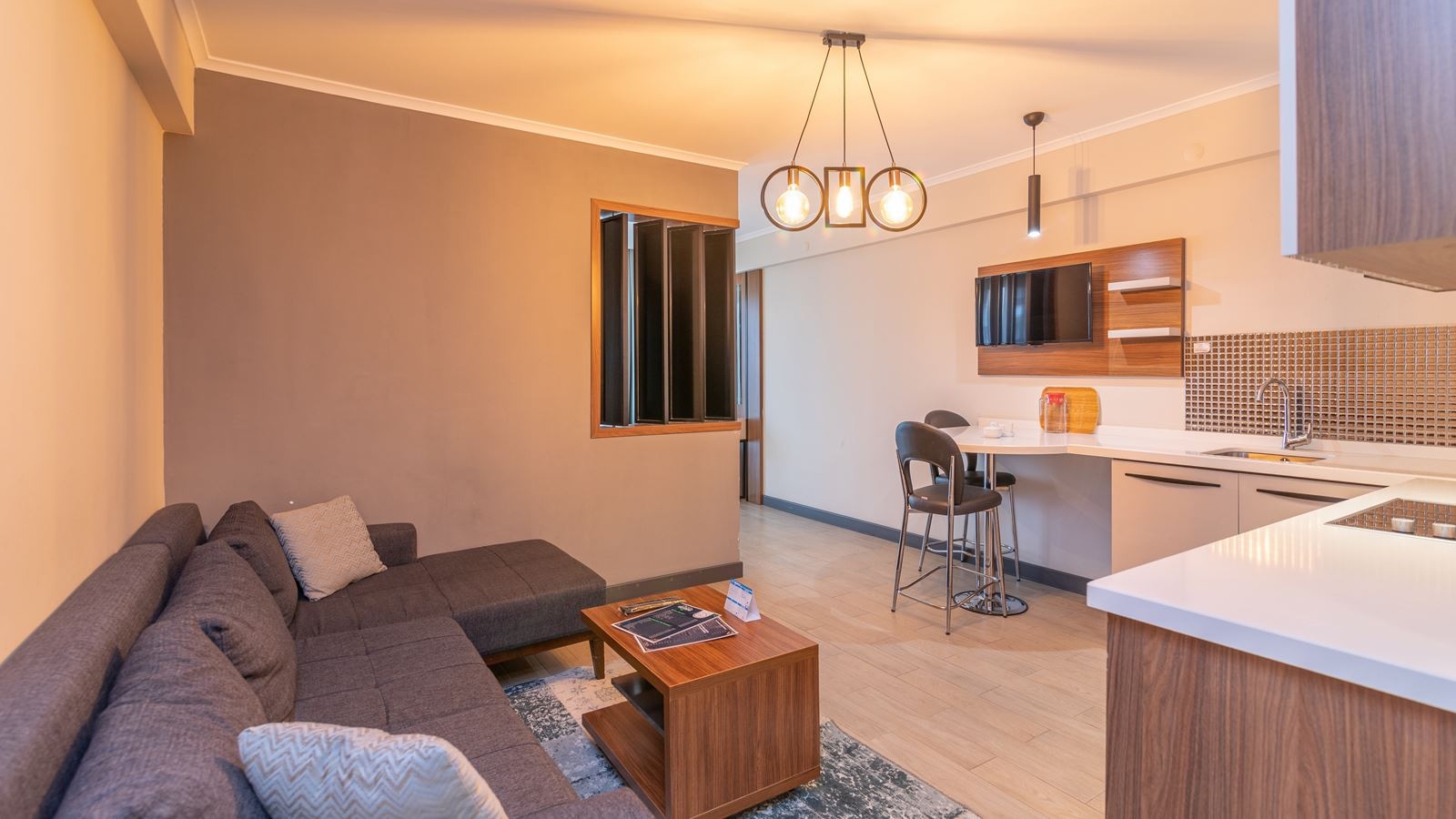 rooms-studio-standard