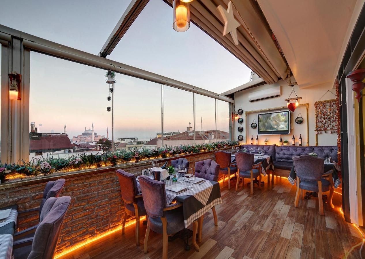 restaurants-breakfast