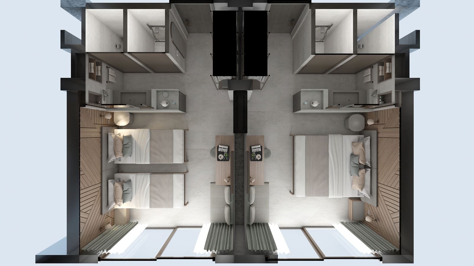 rooms-family--connection-land-view