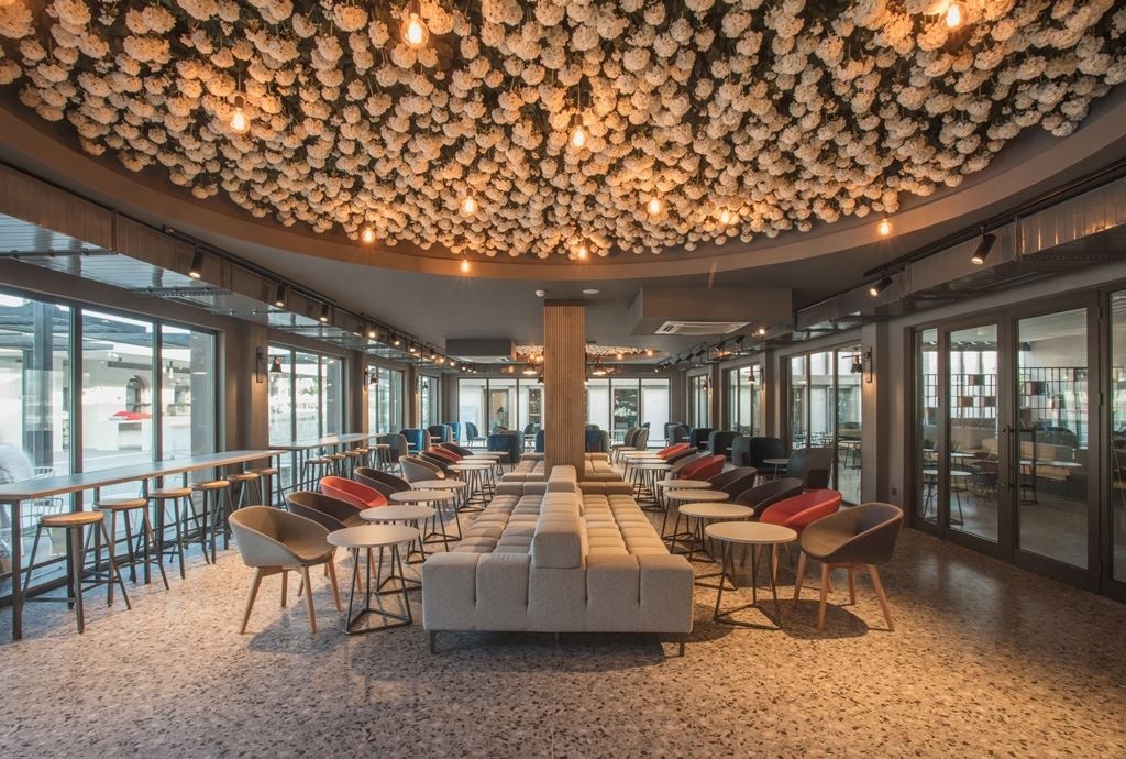 restaurants-main-restaurant