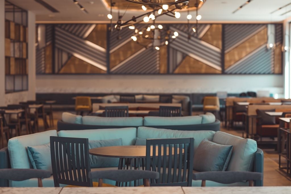 restaurants-main-restaurant