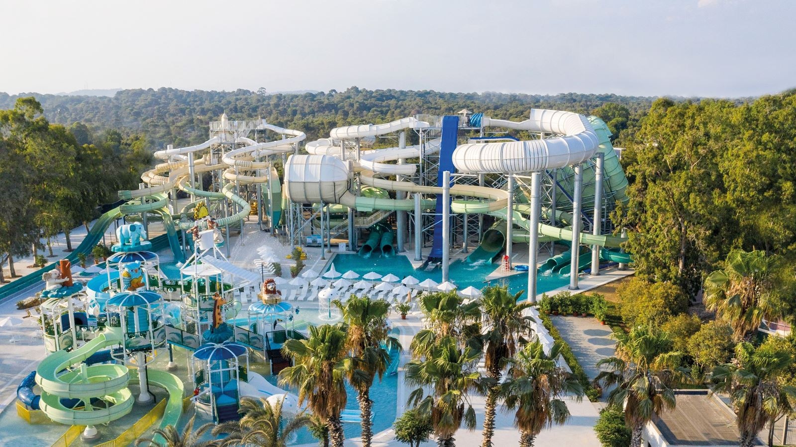 water-park-water-park