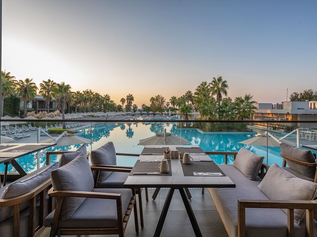 restaurants-main-restaurant