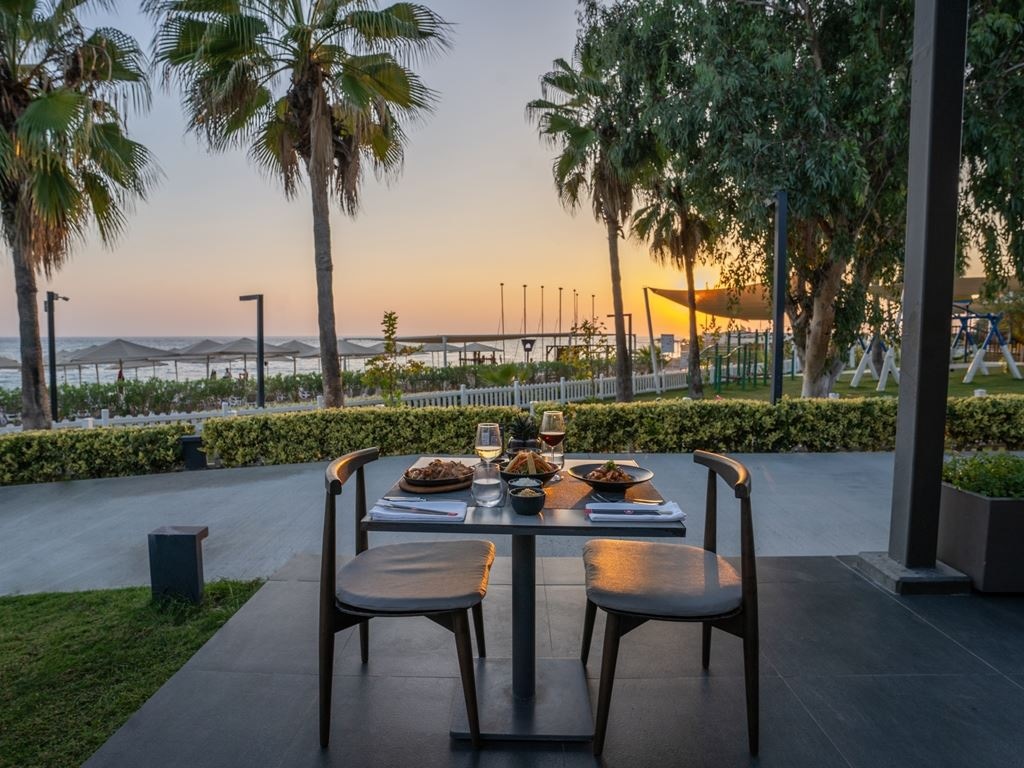 restaurants-wabi-sabi-restaurant