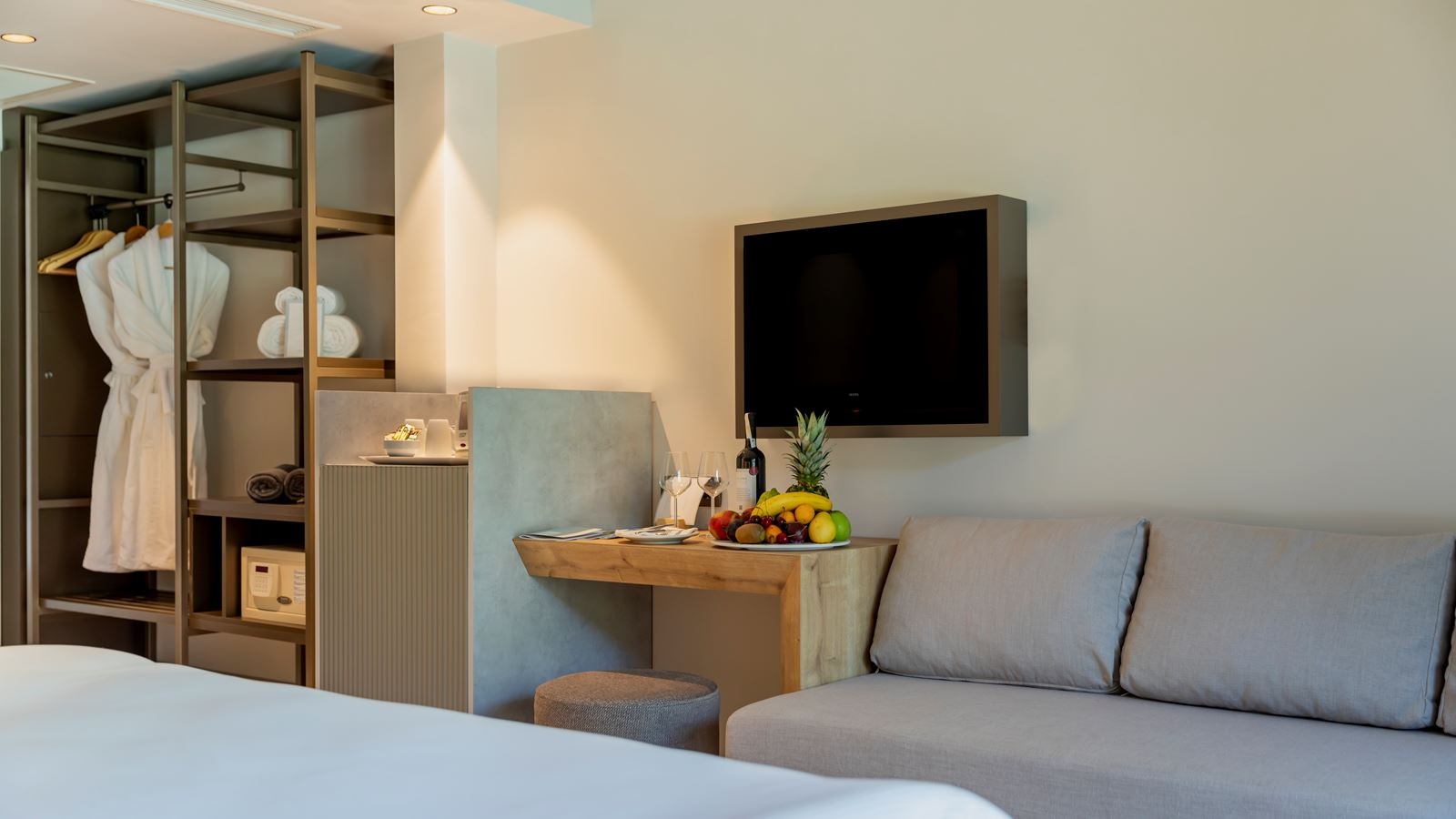 rooms-standard-sea-view