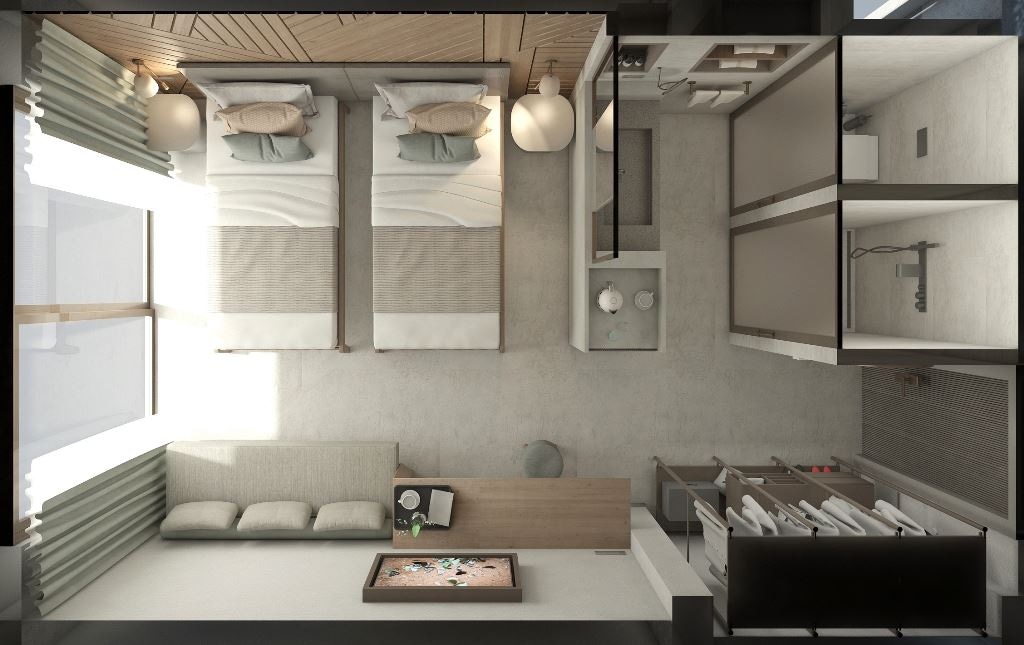 rooms-standard-sea-view