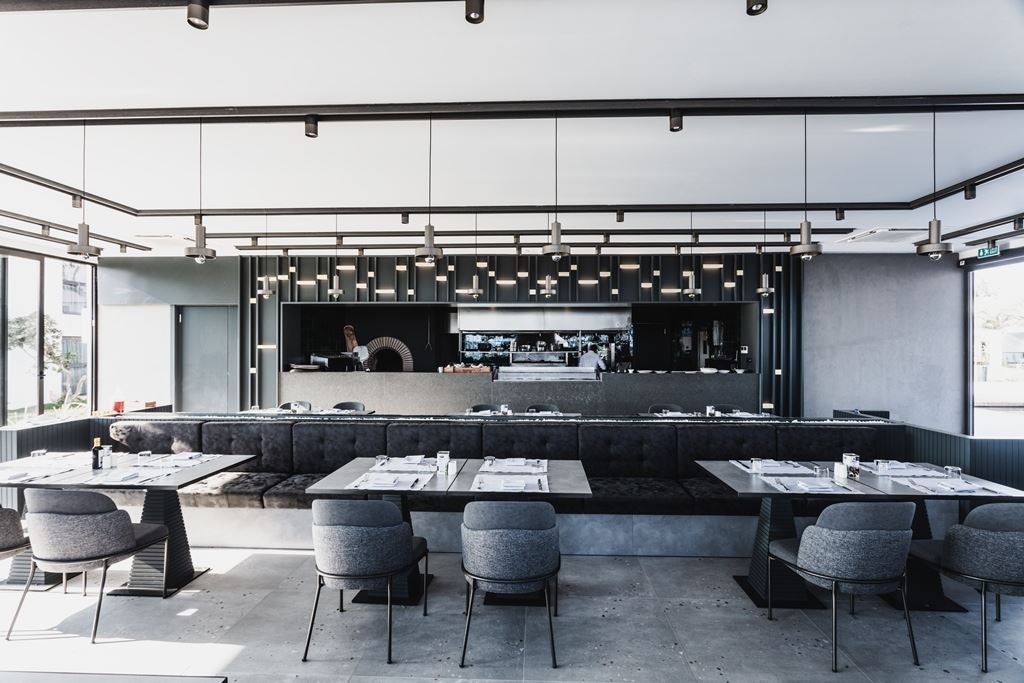 restaurants-pastahane