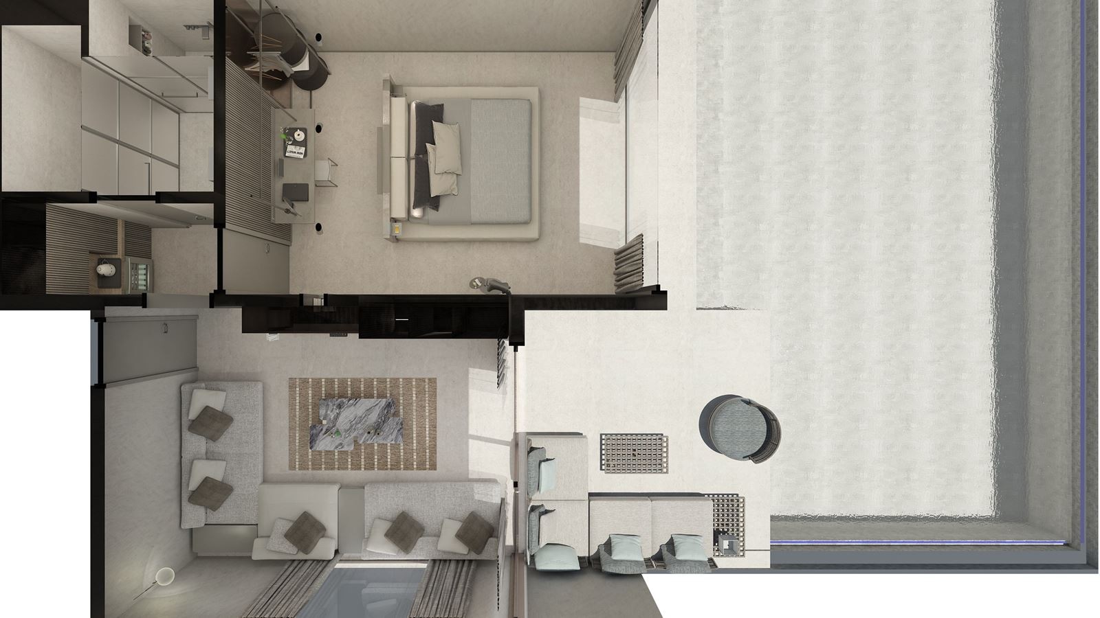 rooms-family-suite-swim-up-sea-view