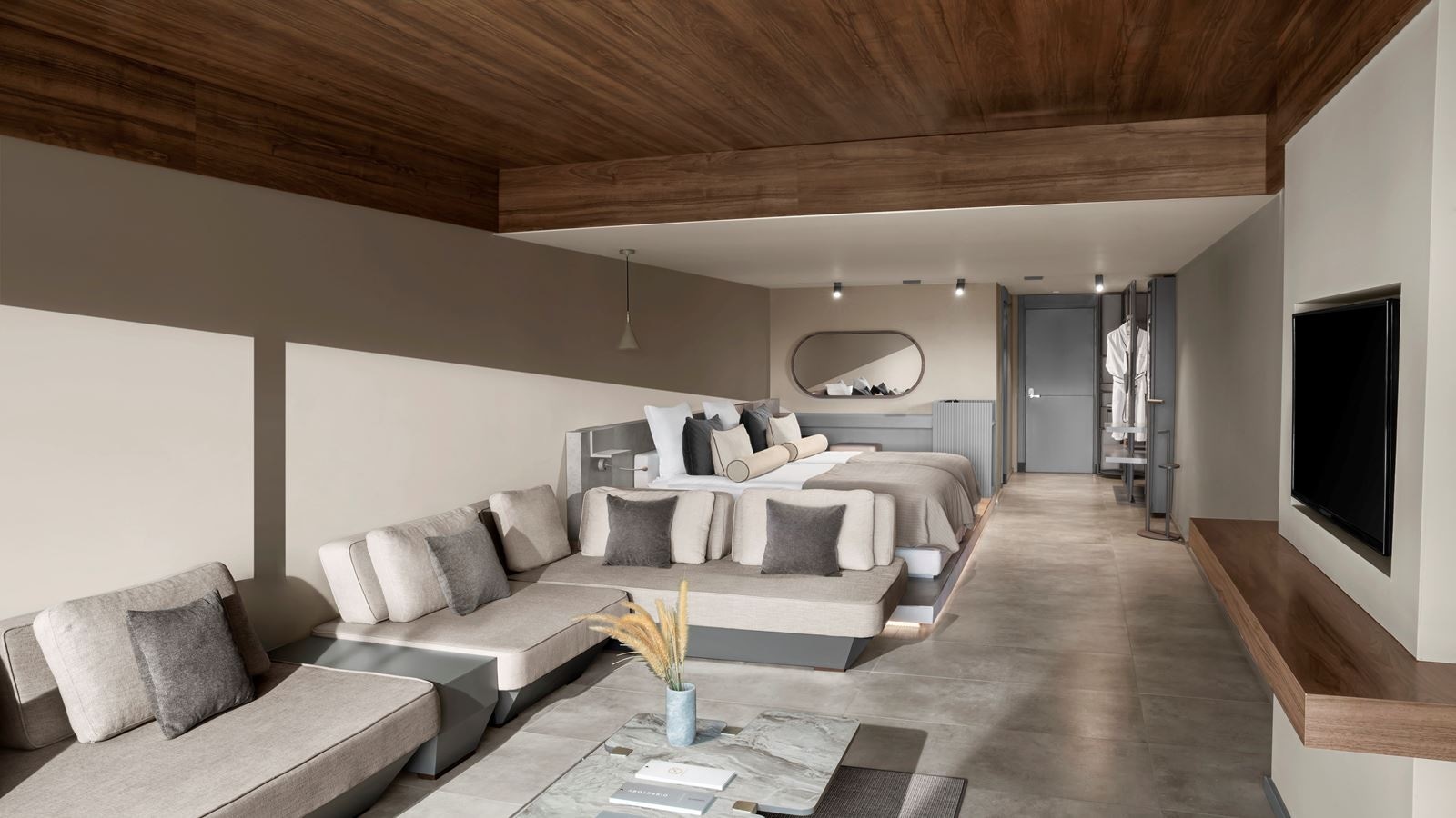 rooms-studio-sea-view