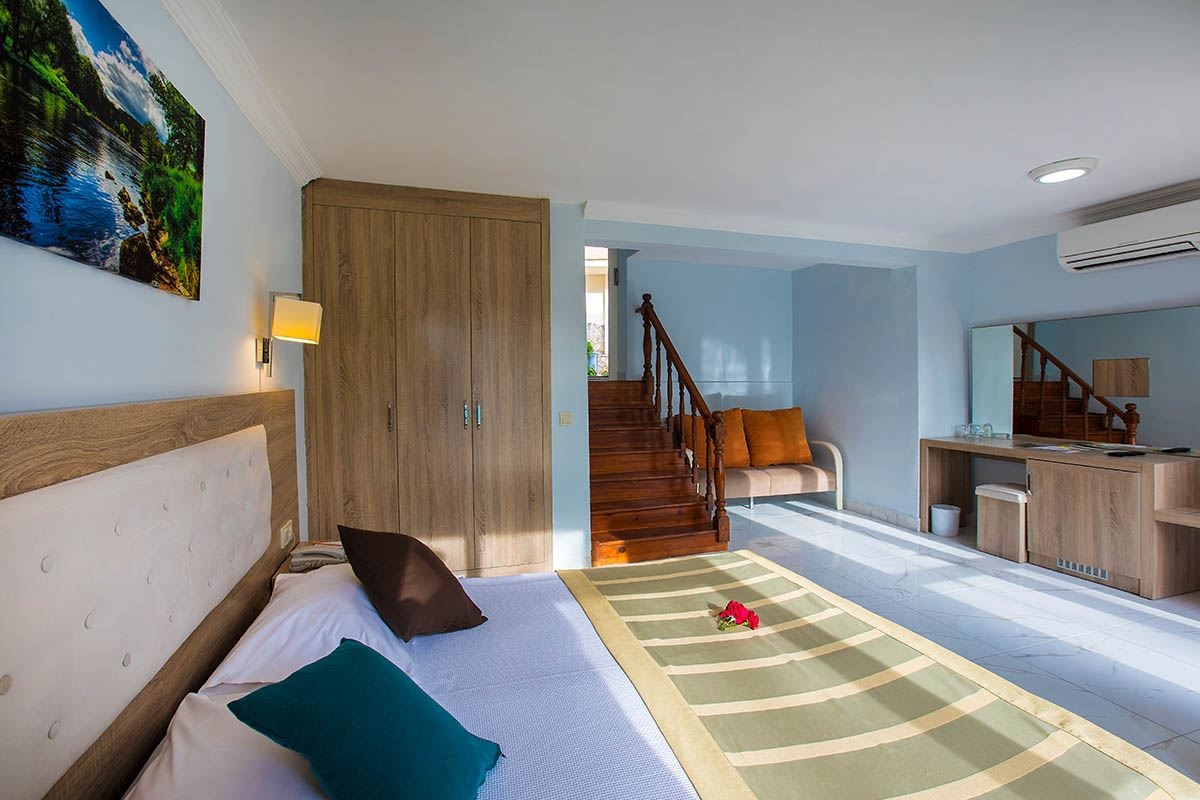 rooms-club-3-bedroom