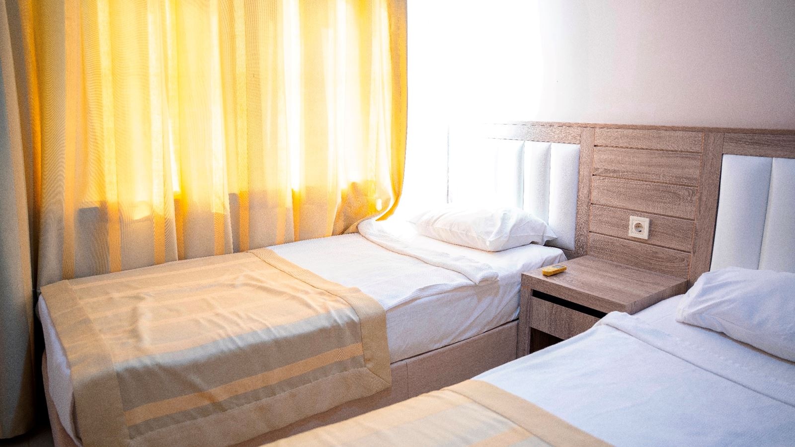 rooms-club-2-bedroom