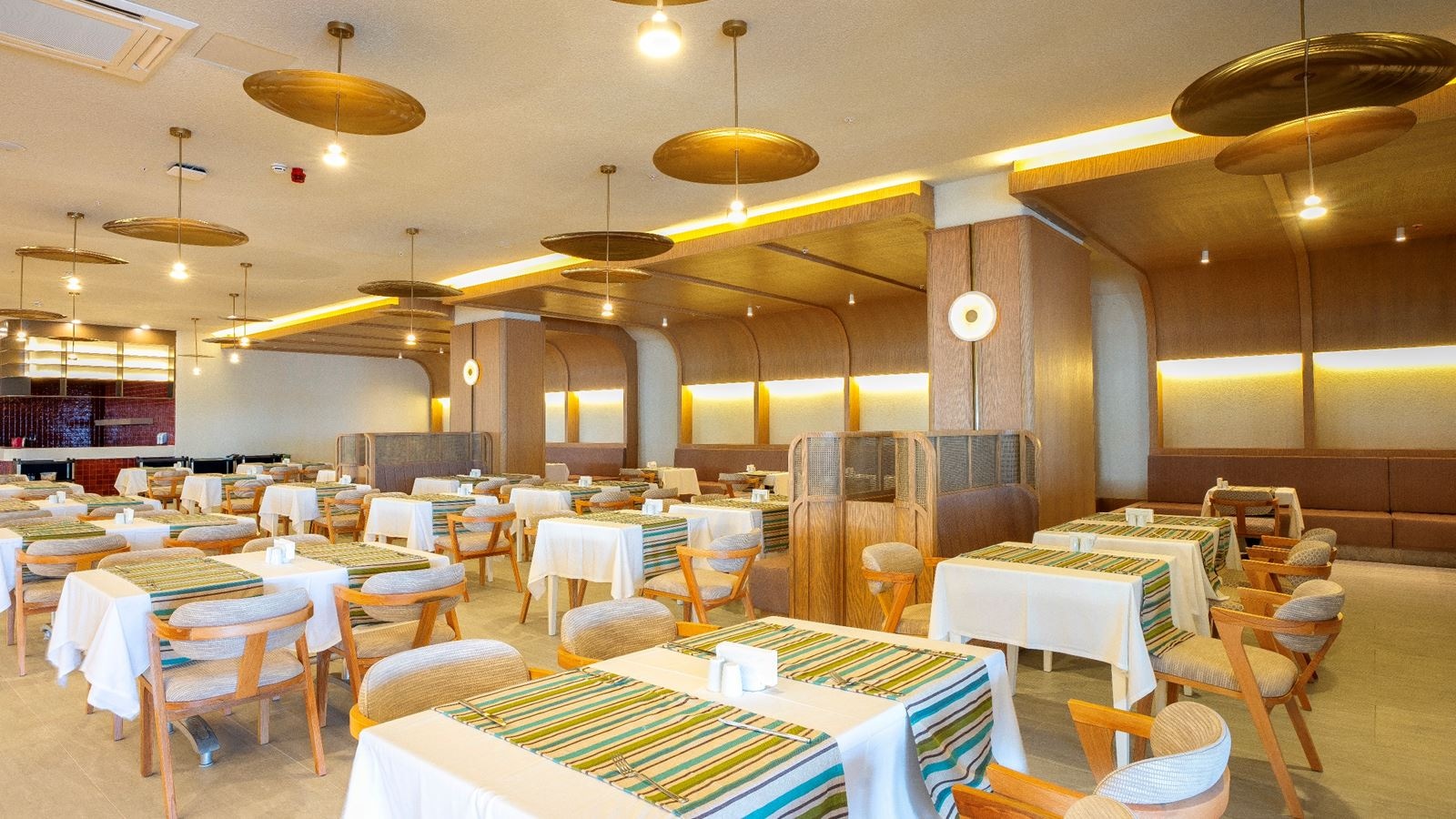 restaurants-main-restaurant