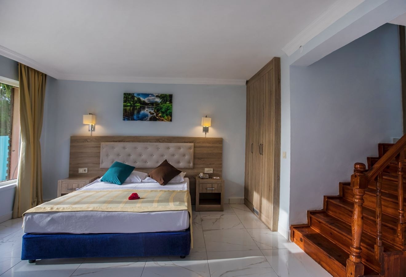 rooms-club-2-bedroom