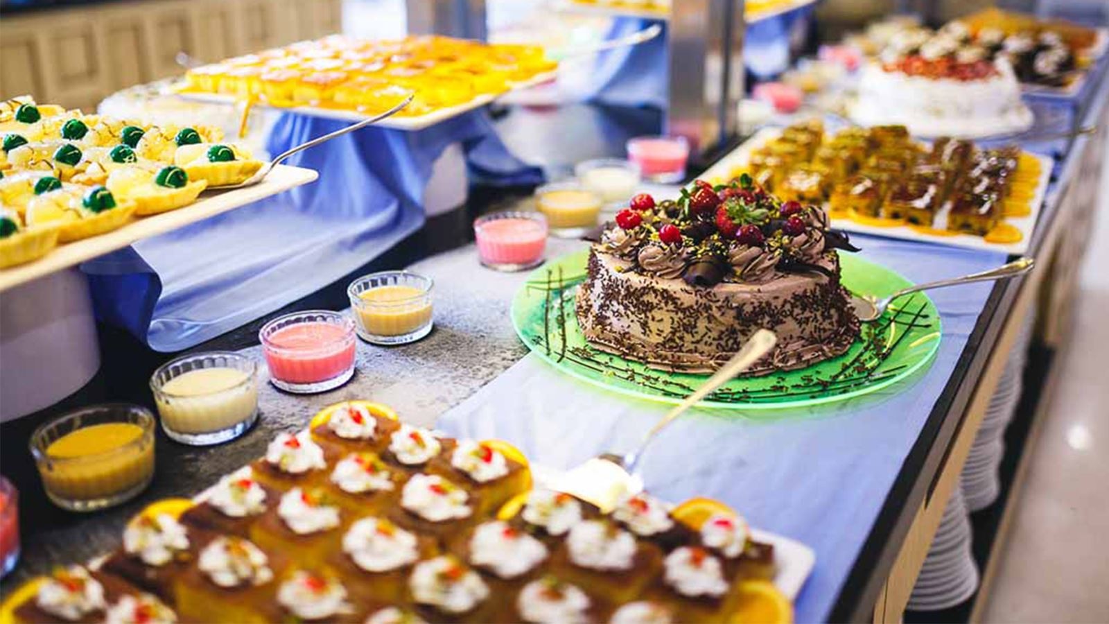 restaurants-main-restoraunt