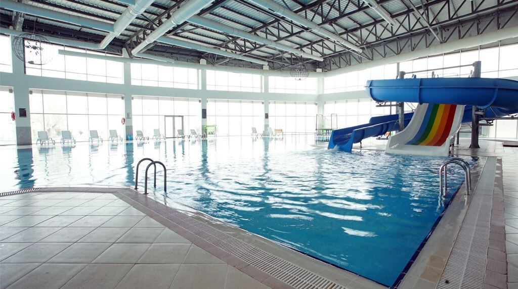 pools-indoor-pool