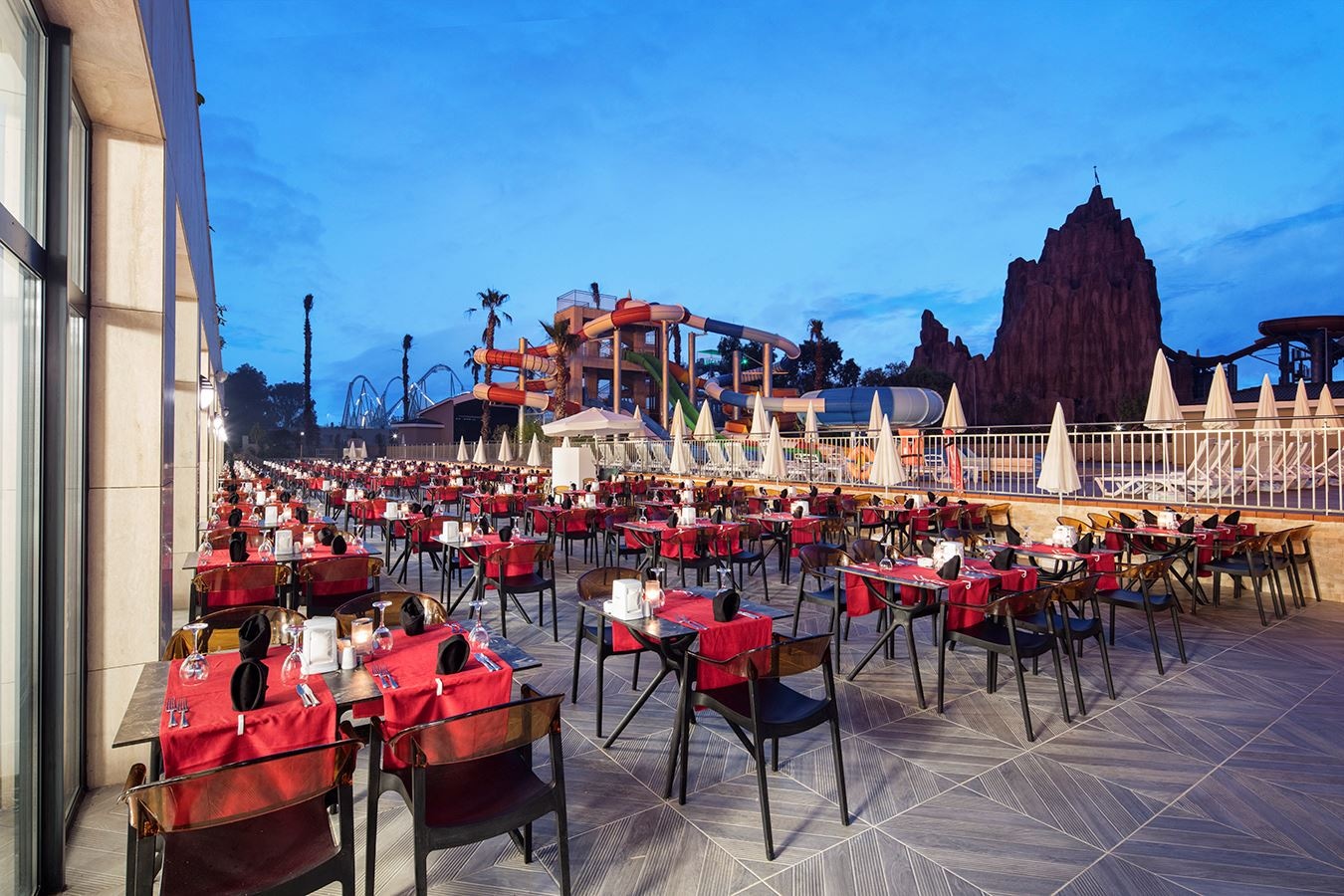 restaurants-main-restaurant