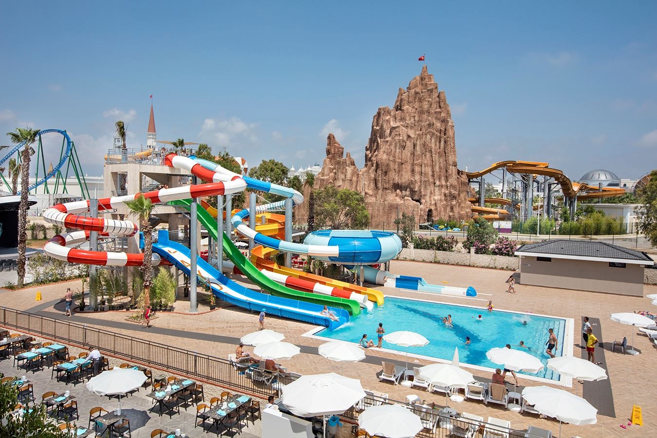 water-park-water-park