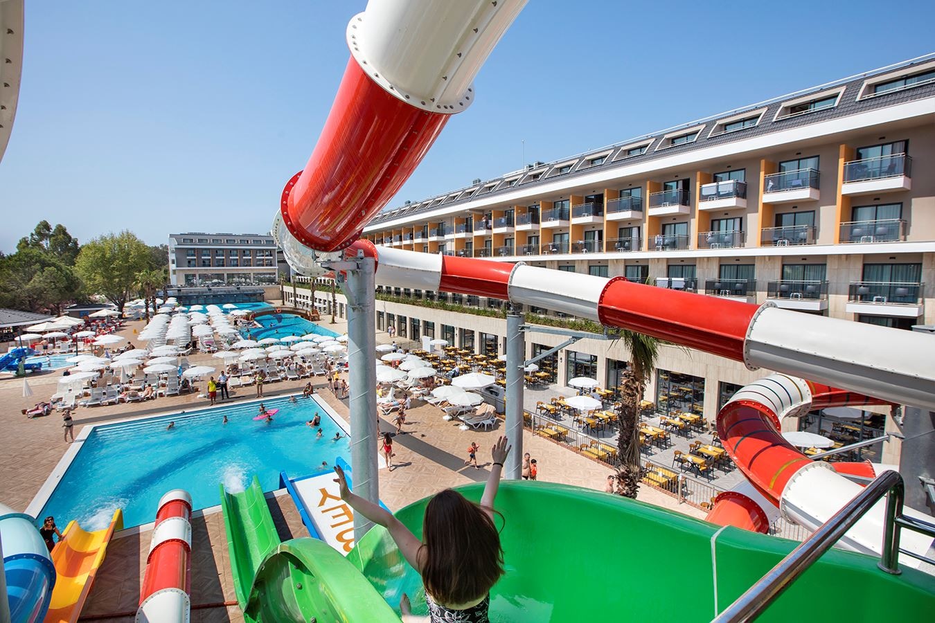 water-park-water-park