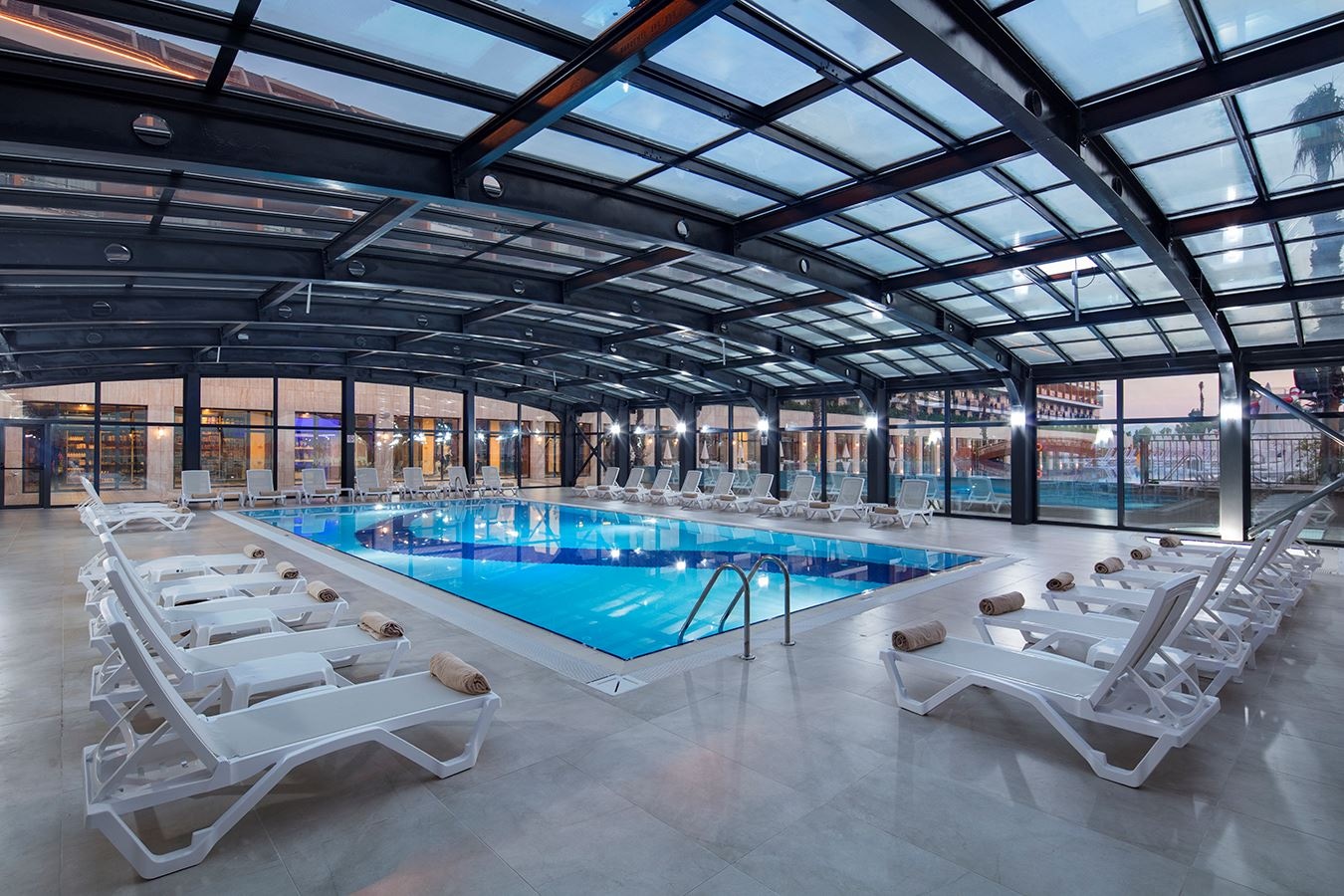 pools-indoor-pool