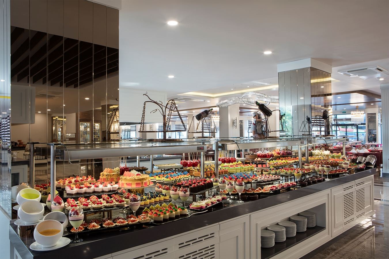 restaurants-main-restaurant